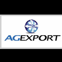 Agexport