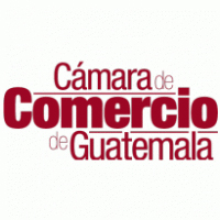 Camara de comercio