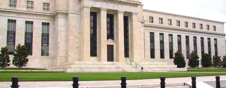 426generalidadesdelosbancos