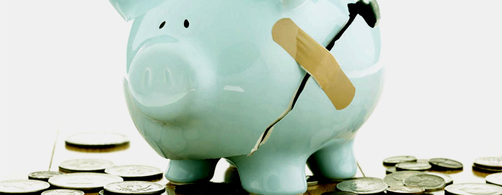 442finanzasenelhogarmejorar