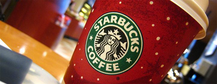 447quesonfranquicias