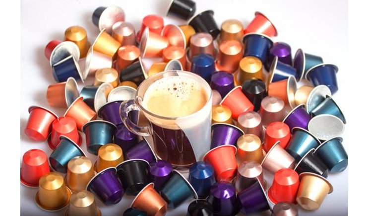 auge_capsulas_cafe