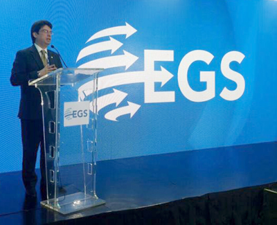 aumentan-los-calls-centers-en-guatemala-1