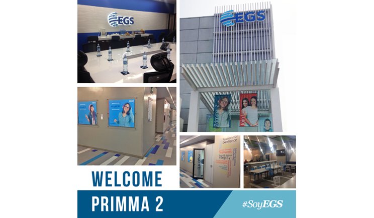 aumentan-los-calls-centers-en-guatemala