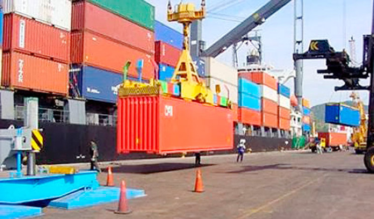 caen-divisas-exportaciones-primer-bimestres-2016