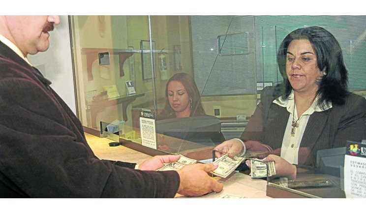 banco-industrial-crece-en-operaciones-de-remesas-familiares