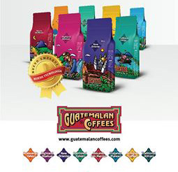 descubre-de-nuevo-los-colores-de-guatemala-1