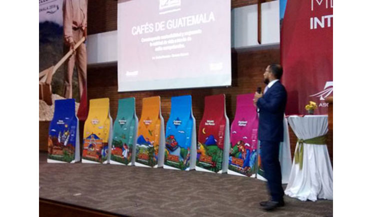 descubre-de-nuevo-los-colores-de-guatemala