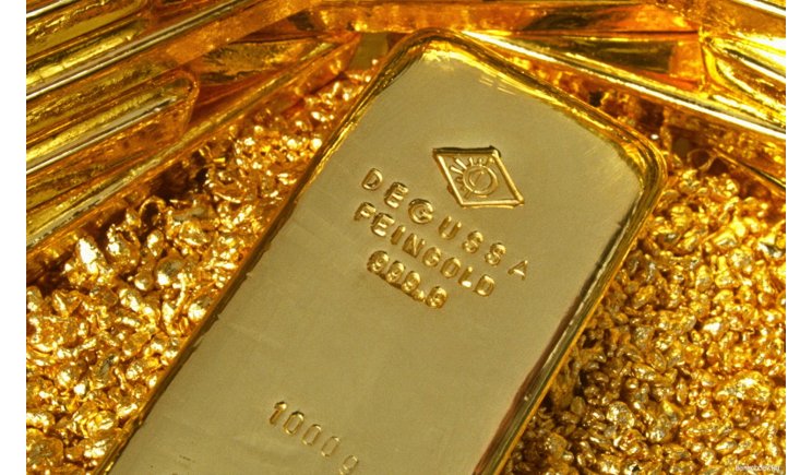 los-pases-con-mayores-reservas-oro_