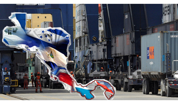 economia-comercio-seran-estables-para-america-central-0