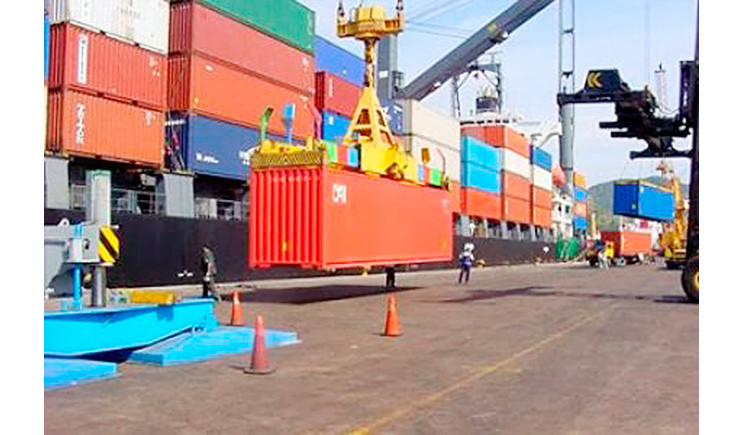 guatemala-importante-socio-comercial-para-canada-0