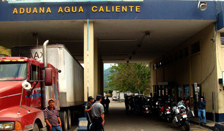 honduras-guatemala-un-solo-territorio-aduanero-0