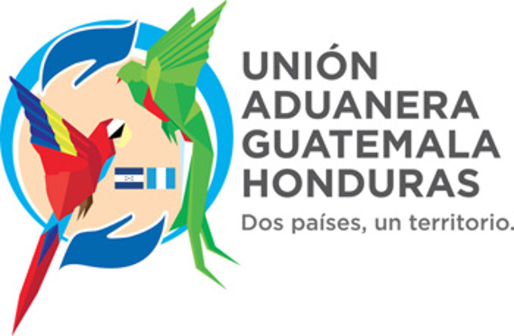 honduras-guatemala-un-solo-territorio-aduanero-1