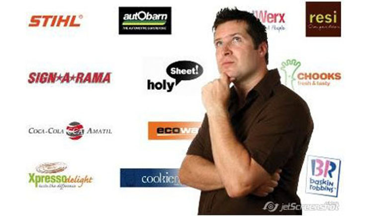 mercado-franquicias-crecimiento-0