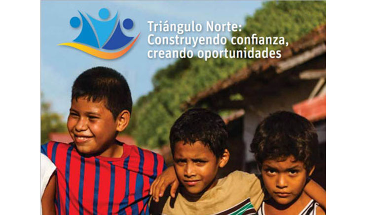 guatemala-recibira-us27millones-extras-plan-alianza-prosperidad-0