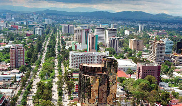 fmi-destaca-solidez-economia-guatemalteca-0