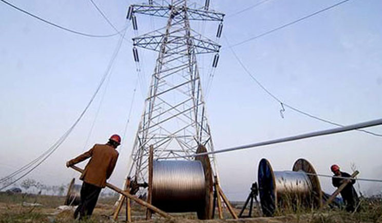 guatemala-principal-exportador-energia-region-0