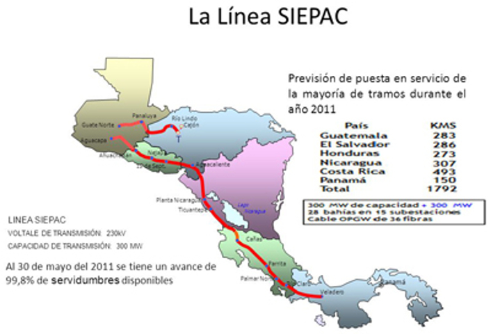 guatemala-principal-exportador-energia-region-1