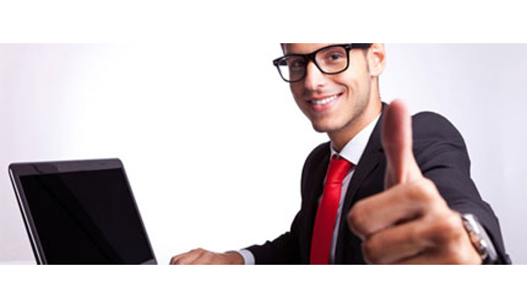 ocho-pasos-para-tener-mananas-productivas