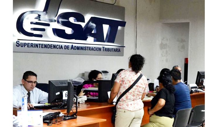 proponen-reformas-sat