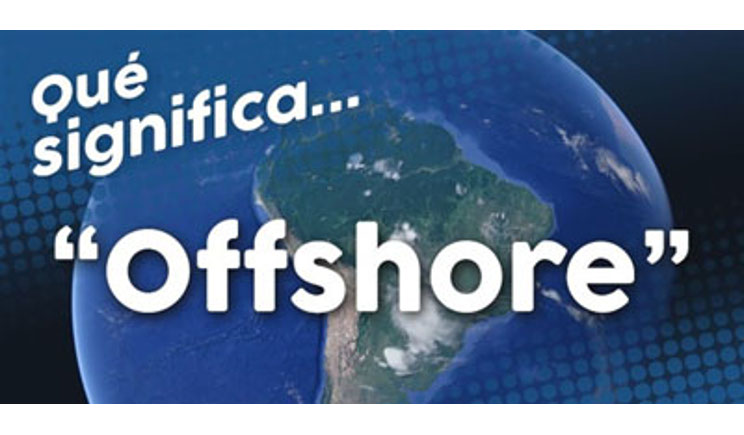 que-son-las-offshore
