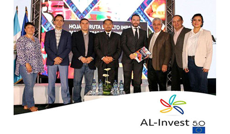 retos-sector-manufacturas-crecimiento-0