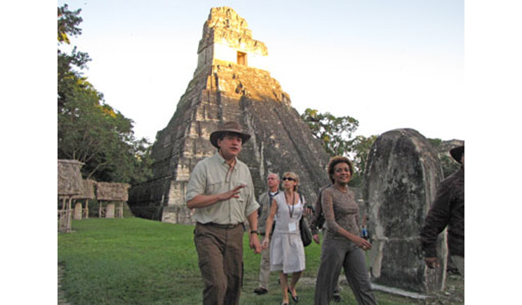 turismo-y-economa-se-dinamizaron-en-la-semana-santa-1
